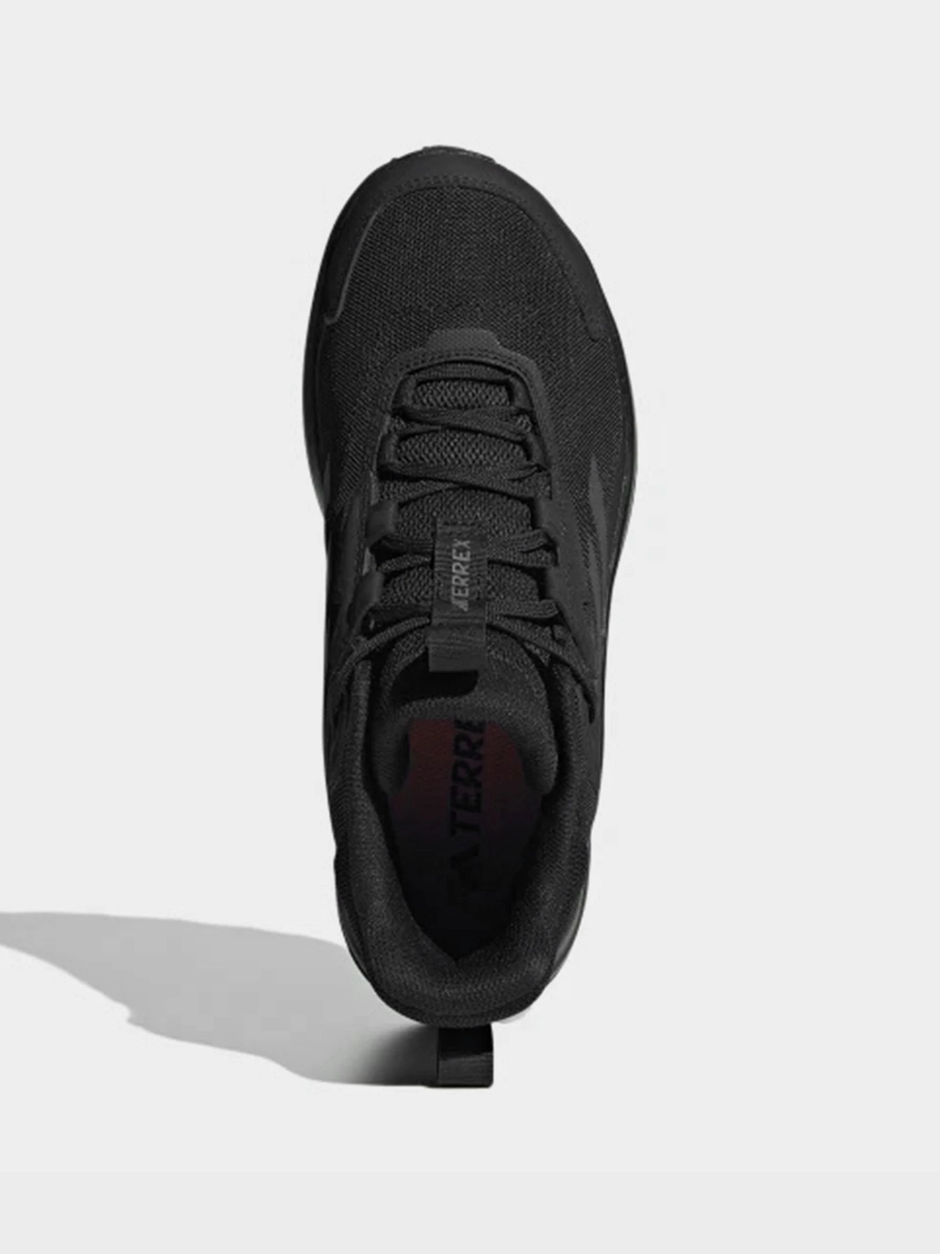 Черевики та чоботи Adidas модель IE1475 Фото