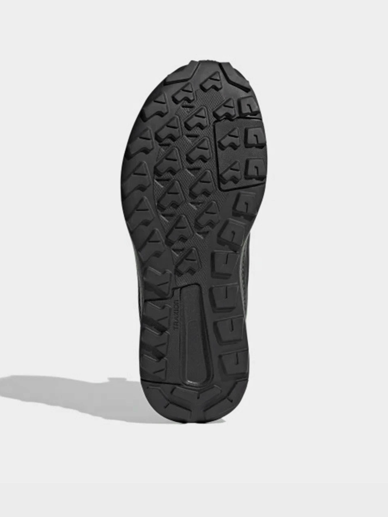Черевики та чоботи Adidas модель IE1475 Фото