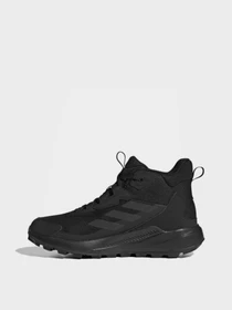 Черевики та чоботи Adidas модель IE1475 Фото