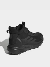 Черевики та чоботи Adidas модель IE1475 Фото