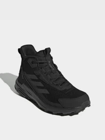Черевики та чоботи Adidas модель IE1475 Фото