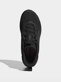 Черевики та чоботи Adidas модель IE1475 Фото