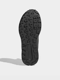 Черевики та чоботи Adidas модель IE1475 Фото