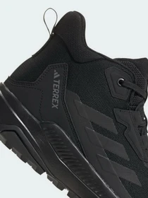 Черевики та чоботи Adidas модель IE1475 Фото