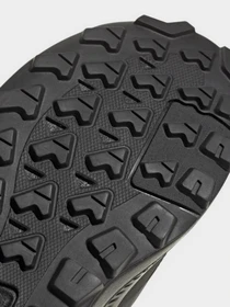 Черевики та чоботи Adidas модель IE1475 Фото