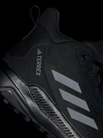 Черевики та чоботи Adidas модель IE1475 Фото