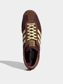 Кросівки Adidas SL 72 OG модель IE3425 Фото