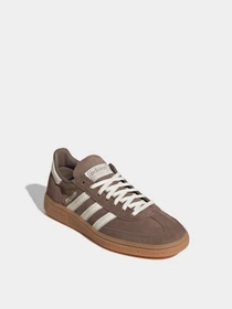 Кеди Adidas HANDBALL SPEZIAL модель IF6490 Фото
