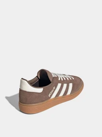 Кеди Adidas HANDBALL SPEZIAL модель IF6490 Фото