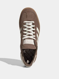 Кеди Adidas HANDBALL SPEZIAL модель IF6490 Фото