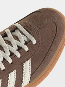 Кеди Adidas HANDBALL SPEZIAL модель IF6490 Фото