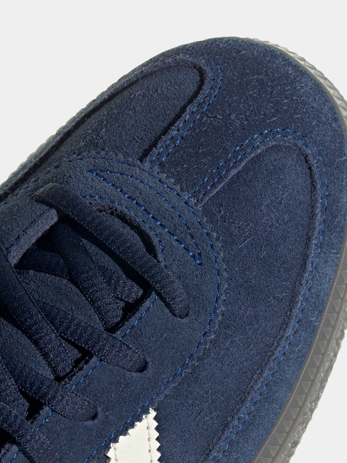 Кеды Adidas HANDBALL SPEZIAL модель IF7087 Фото