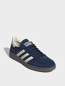 Кеды Adidas HANDBALL SPEZIAL модель IF7087 Фото