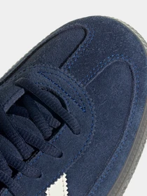 Кеды Adidas HANDBALL SPEZIAL модель IF7087 Фото