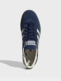 Кеды Adidas HANDBALL SPEZIAL модель IF7087 Фото