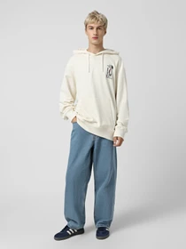 Кеды Adidas HANDBALL SPEZIAL модель IF7087 Фото