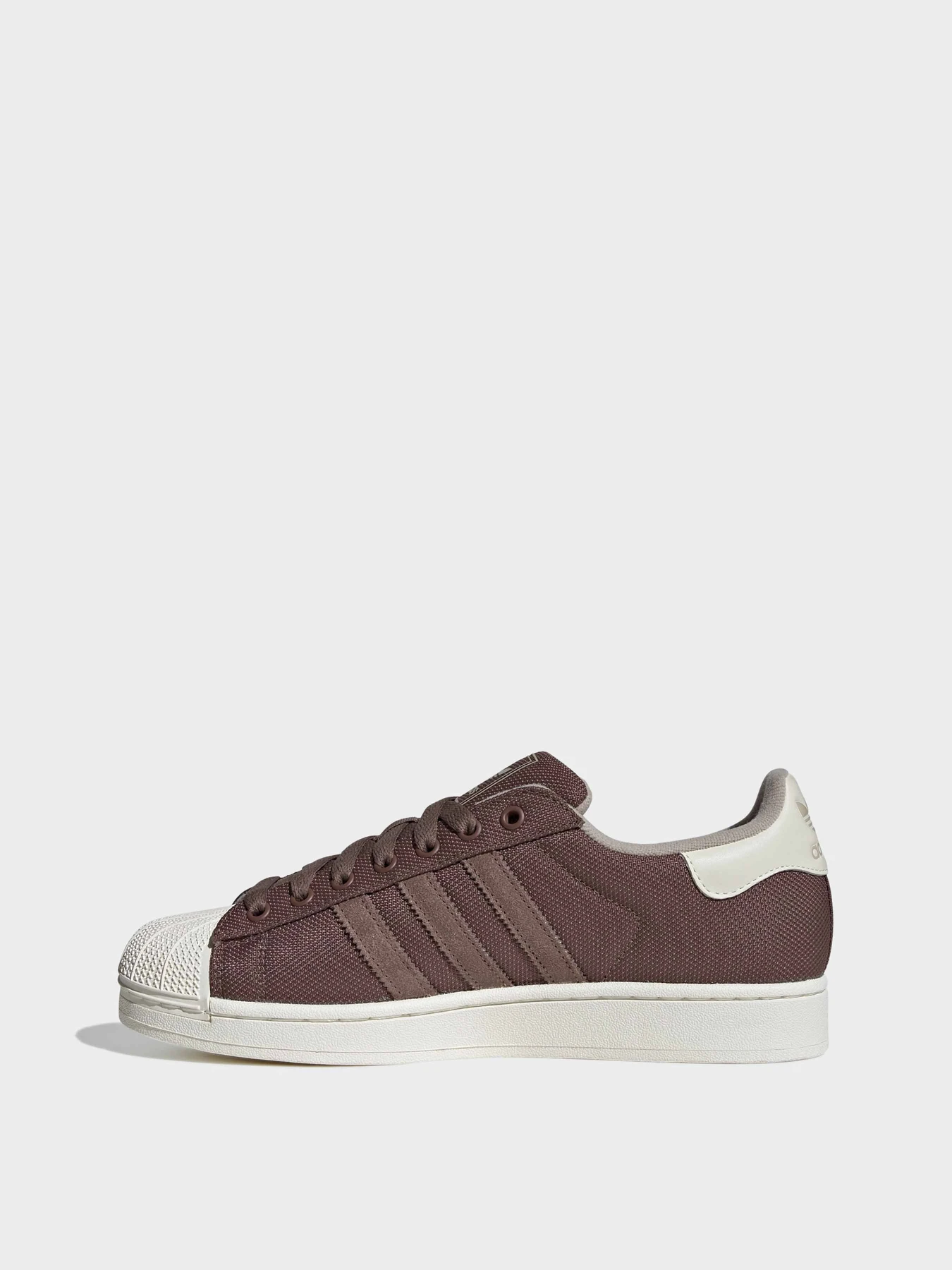 Кеды Adidas SUPERSTAR II модель JQ3184 Кеды Adidas SUPERSTAR II модель JQ3184 Фото