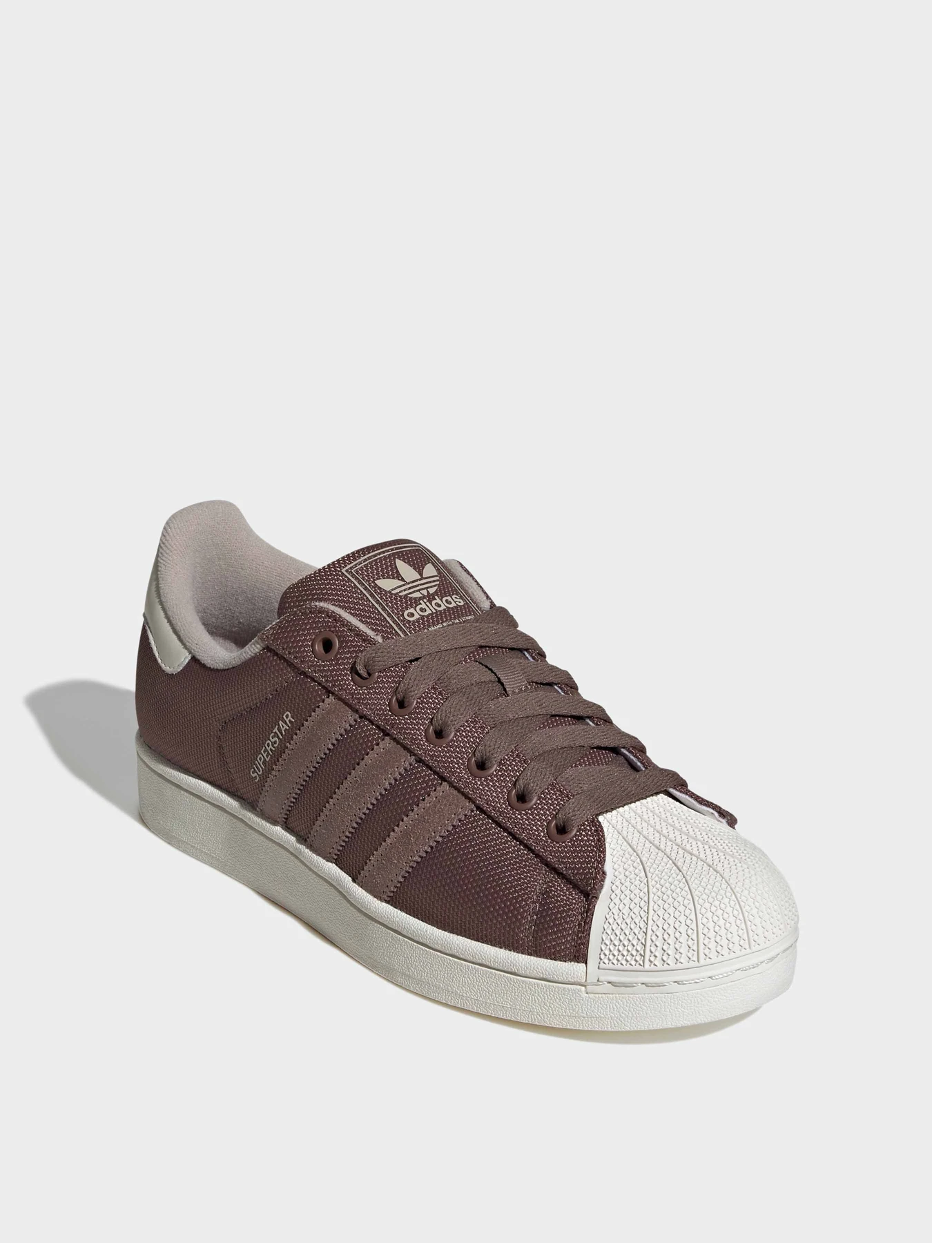 Кеды Adidas SUPERSTAR II модель JQ3184 Кеды Adidas SUPERSTAR II модель JQ3184 Фото