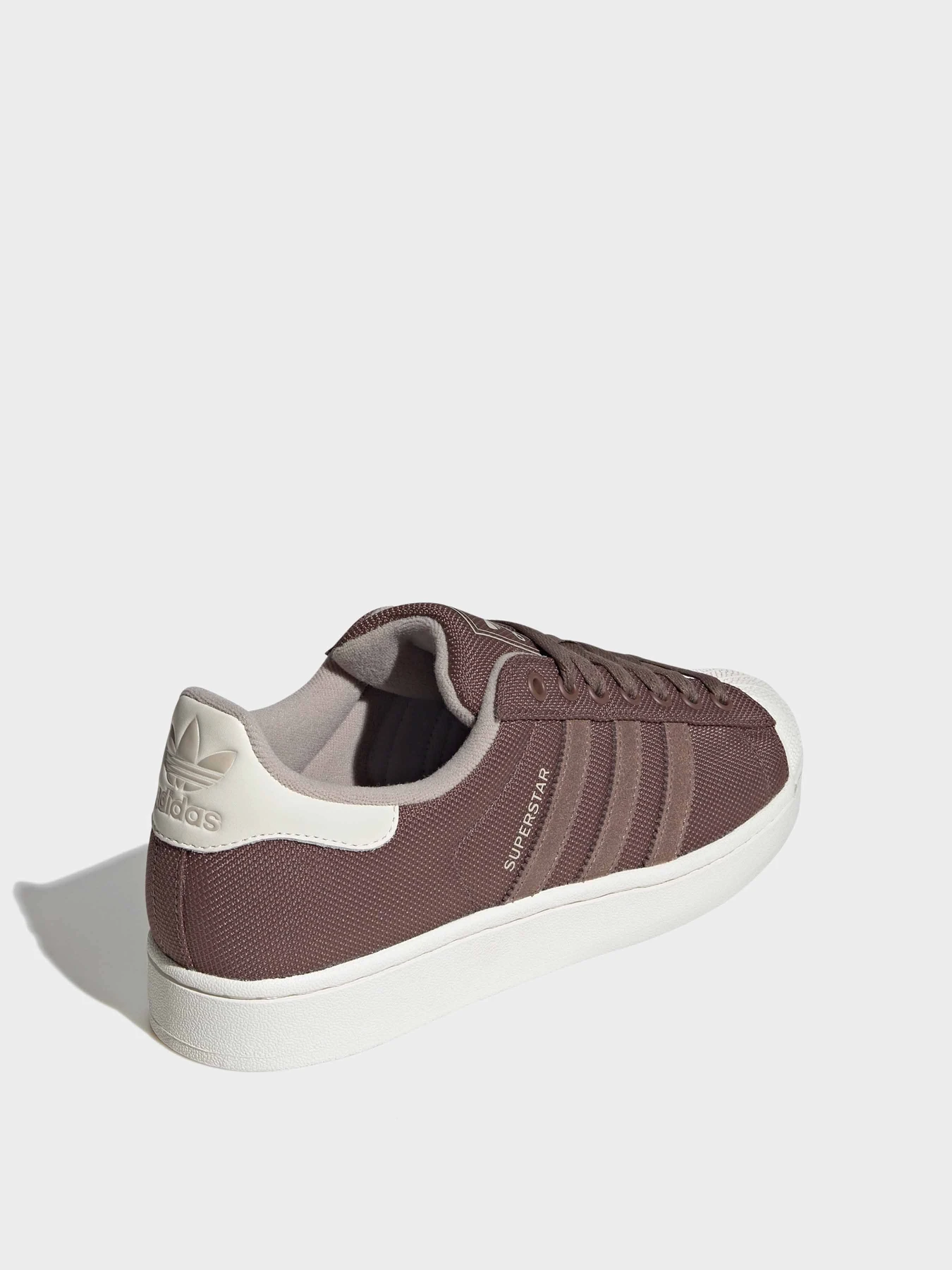 Кеды Adidas SUPERSTAR II модель JQ3184 Кеды Adidas SUPERSTAR II модель JQ3184 Фото
