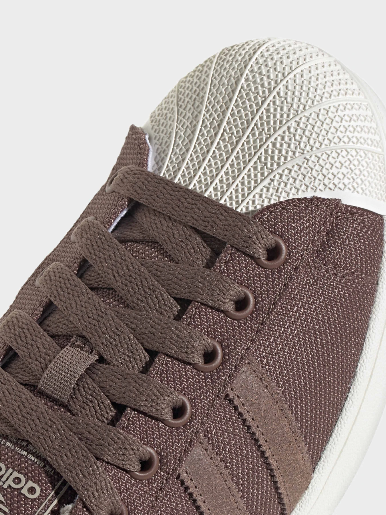 Кеды Adidas SUPERSTAR II модель JQ3184 Кеды Adidas SUPERSTAR II модель JQ3184 Фото