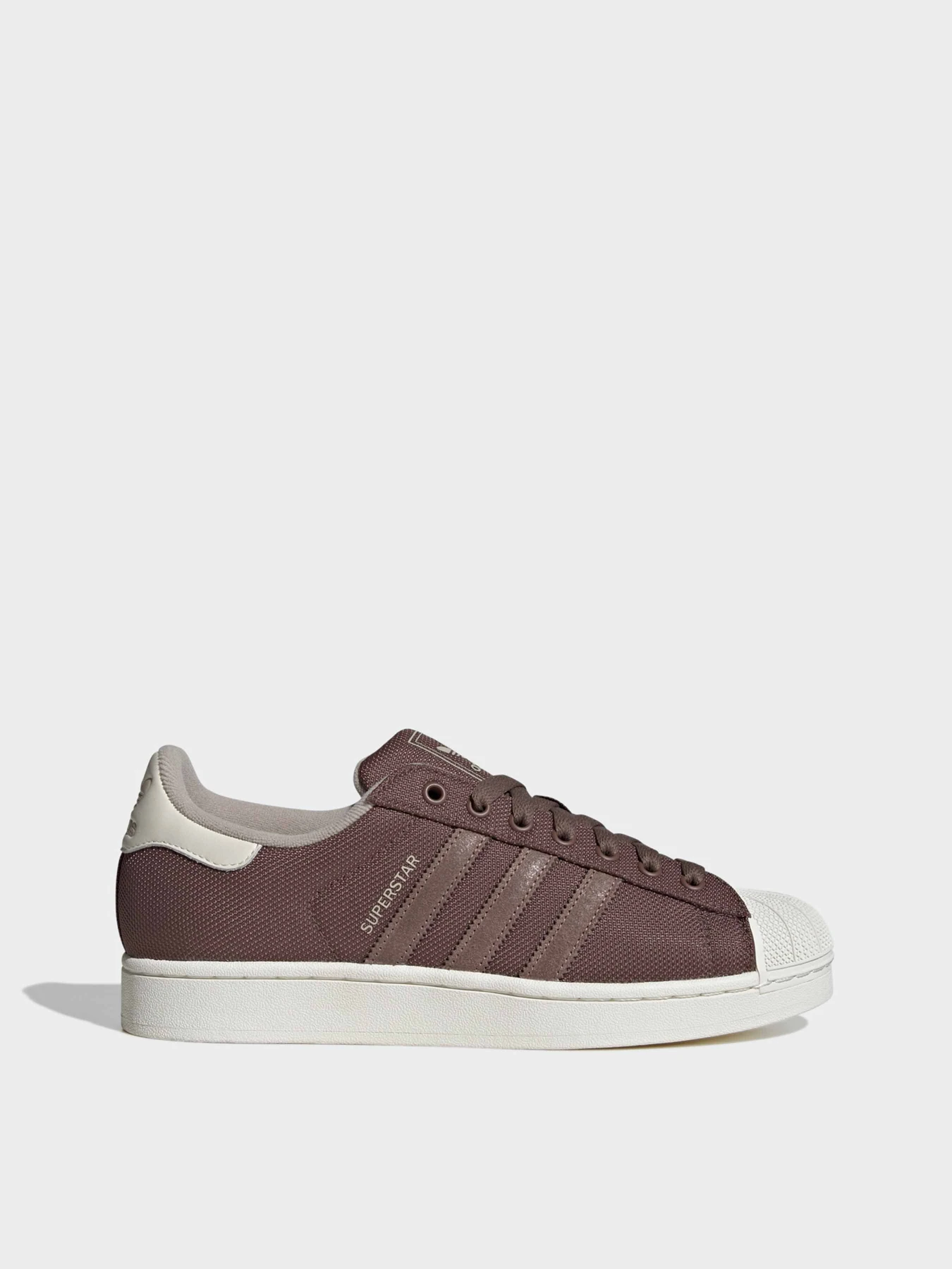 Кеды Adidas SUPERSTAR II модель JQ3184 Кеды Adidas SUPERSTAR II модель JQ3184 Фото