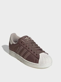 Кеды Adidas SUPERSTAR II модель JQ3184 Фото