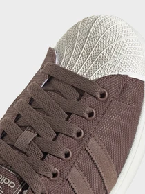 Кеды Adidas SUPERSTAR II модель JQ3184 Фото