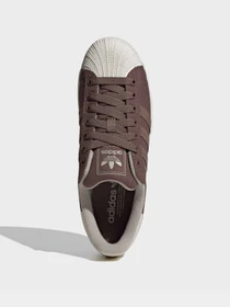 Кеды Adidas SUPERSTAR II модель JQ3184 Фото