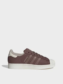 Кеди Adidas SUPERSTAR II модель JQ3184 Фото