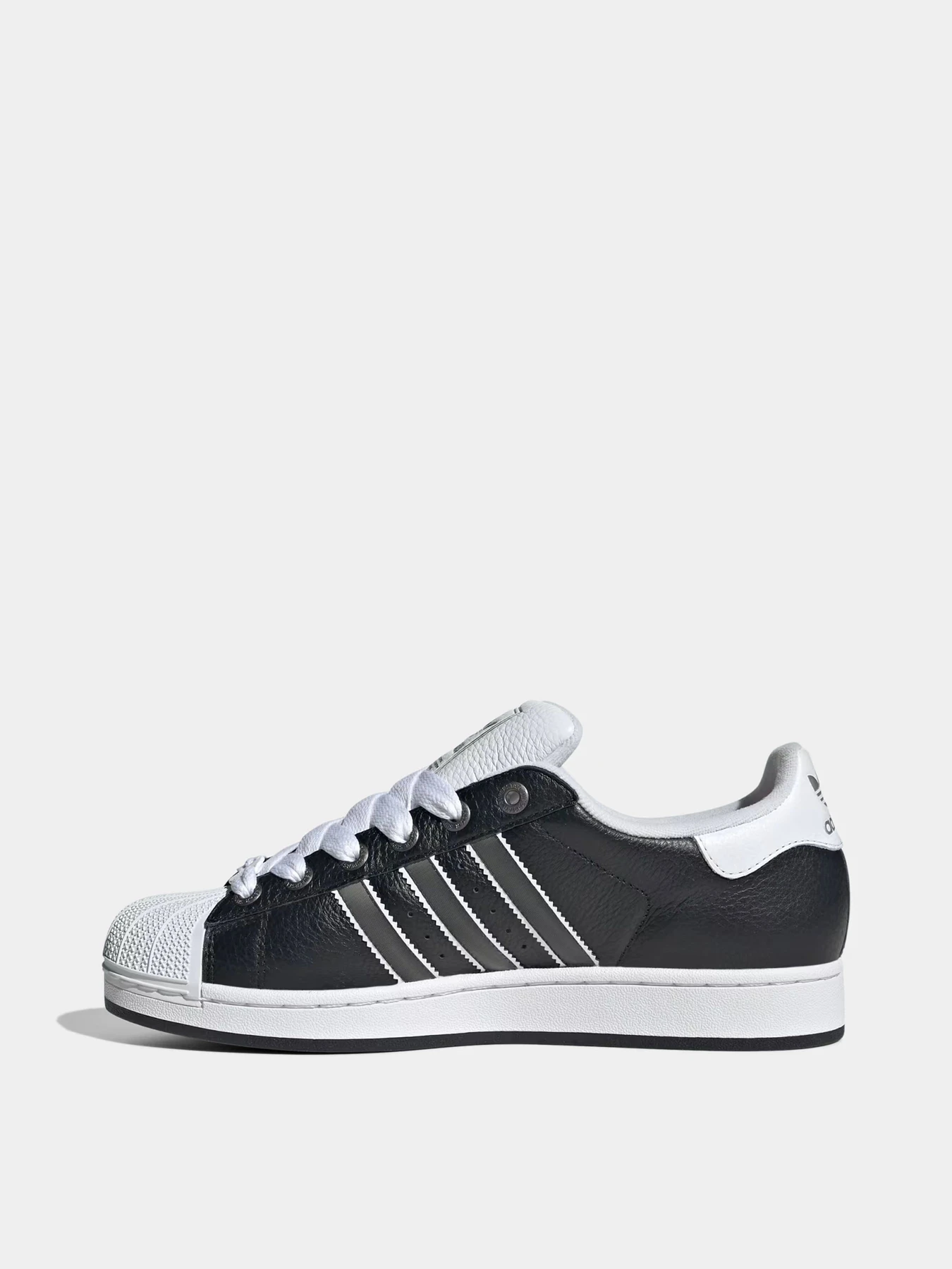 Кеди Adidas SUPERSTAR II модель JQ3209 Фото