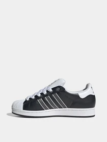 Кеди Adidas SUPERSTAR II модель JQ3209 Фото