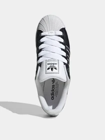 Кеди Adidas SUPERSTAR II модель JQ3209 Фото