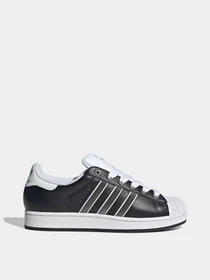 Кеди Adidas SUPERSTAR II модель JQ3209 Фото