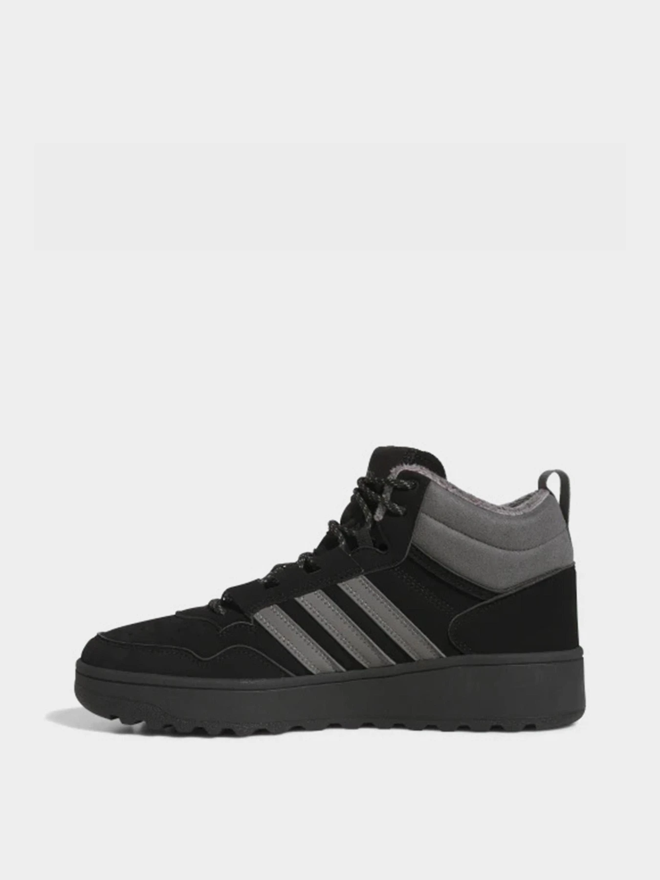 Кеди Adidas модель JQ5361 Кеди Adidas модель JQ5361 Фото
