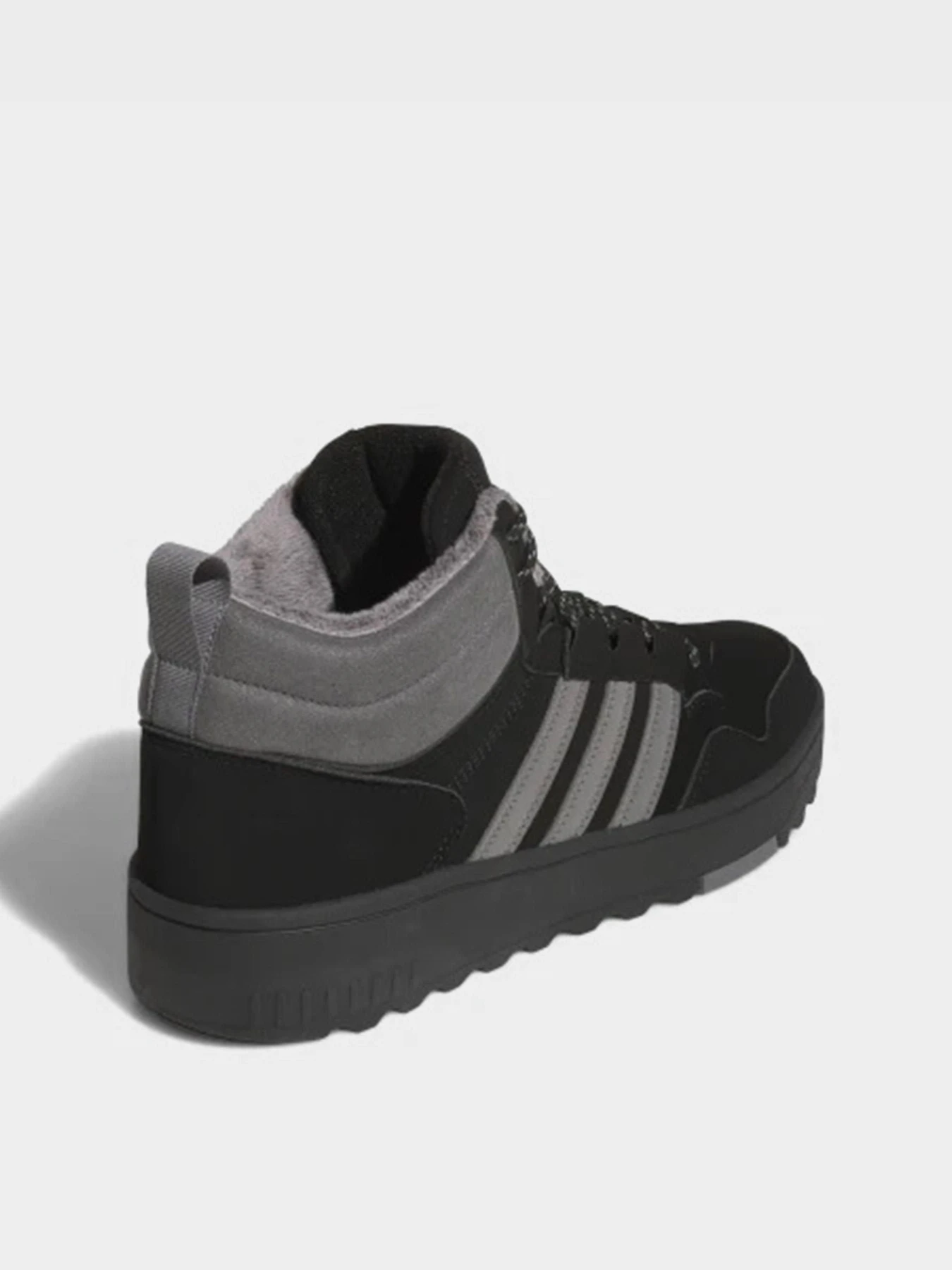 Кеди Adidas модель JQ5361 Кеди Adidas модель JQ5361 Фото