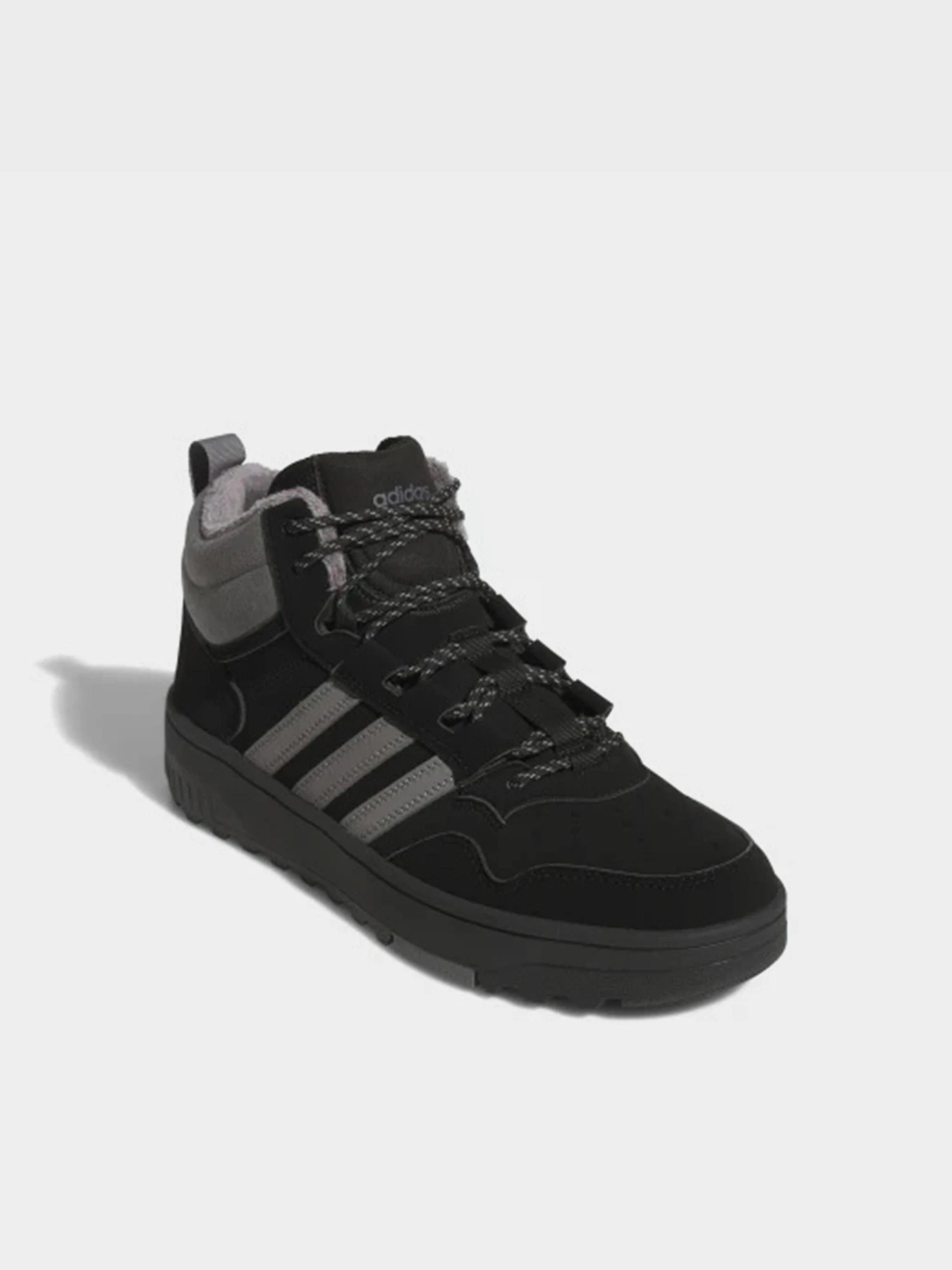 Кеди Adidas модель JQ5361 Кеди Adidas модель JQ5361 Фото