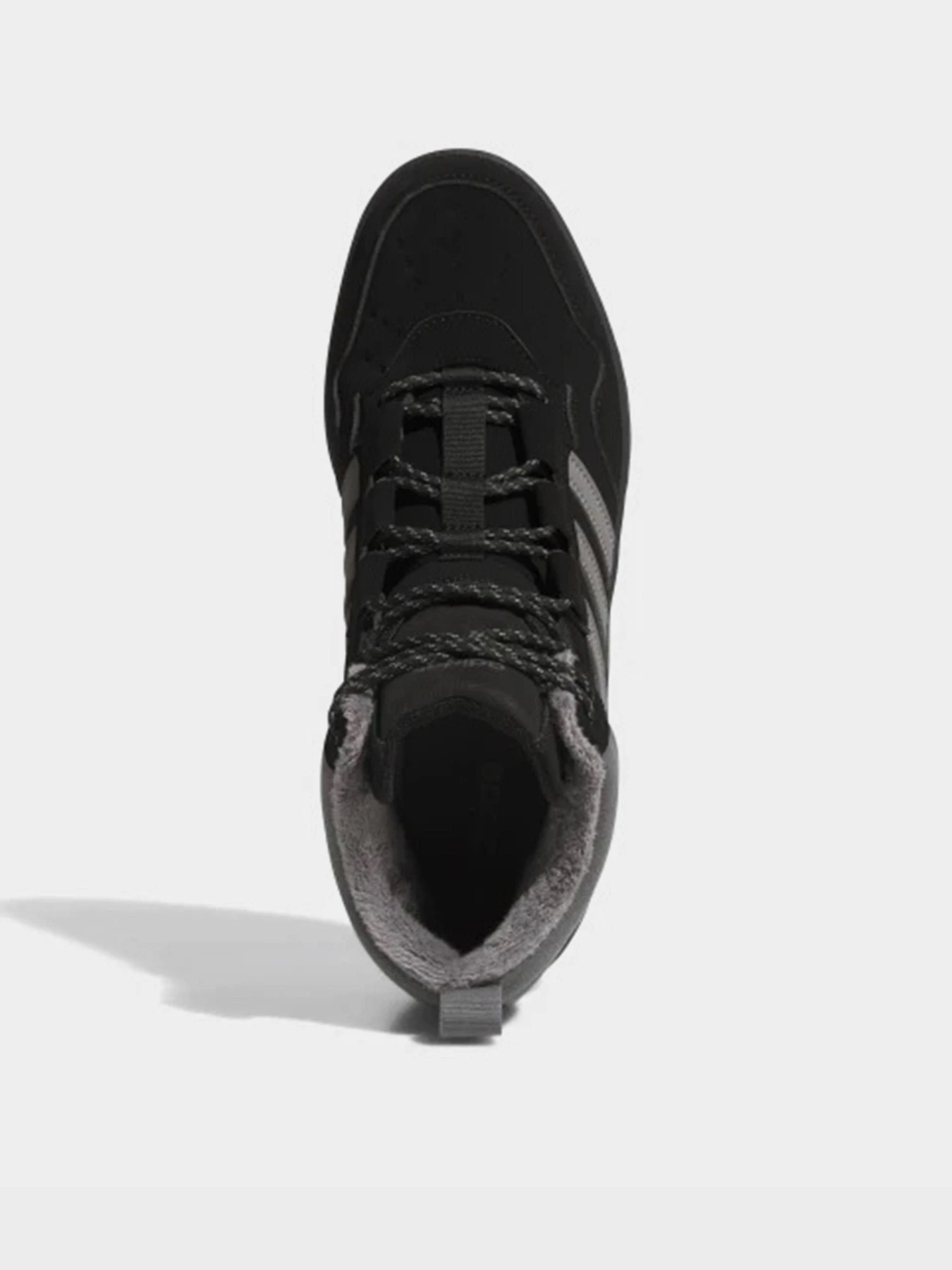 Кеди Adidas модель JQ5361 Кеди Adidas модель JQ5361 Фото