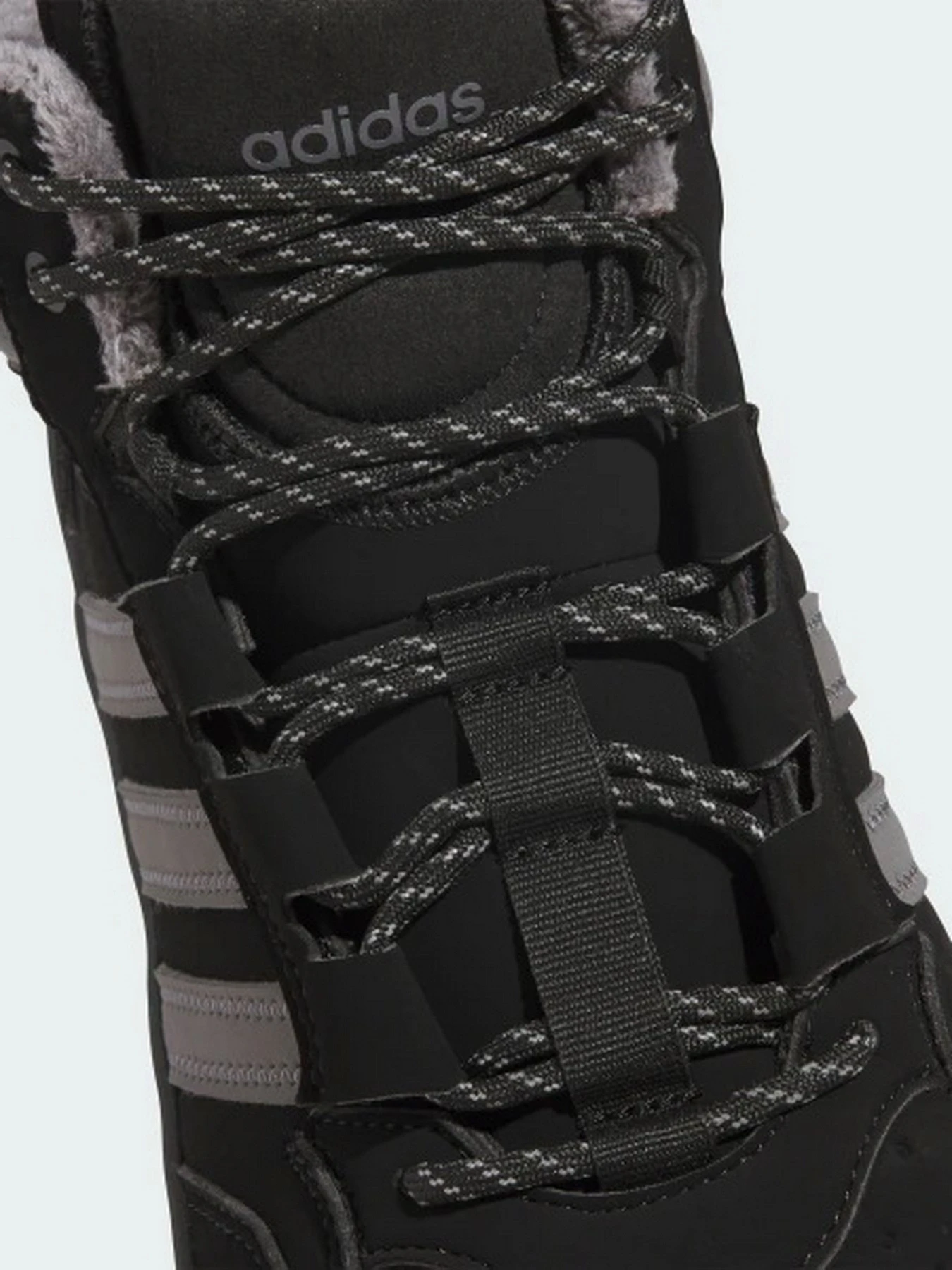 Кеди Adidas модель JQ5361 Кеди Adidas модель JQ5361 Фото