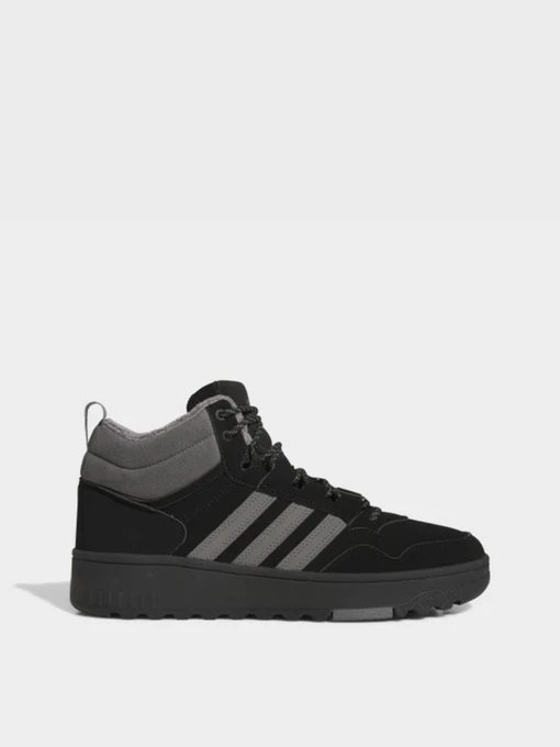 Кеды Adidas модель JQ5361 Фото