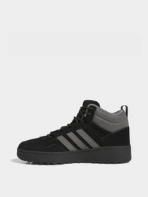 Кеди Adidas модель JQ5361 Фото