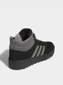 Кеди Adidas модель JQ5361 Фото