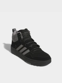 Кеди Adidas модель JQ5361 Фото
