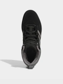 Кеди Adidas модель JQ5361 Фото