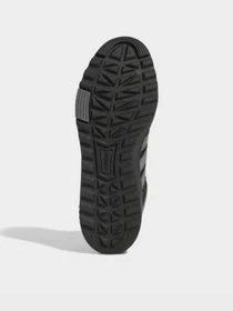 Кеди Adidas модель JQ5361 Фото