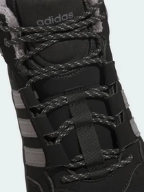 Кеди Adidas модель JQ5361 Фото