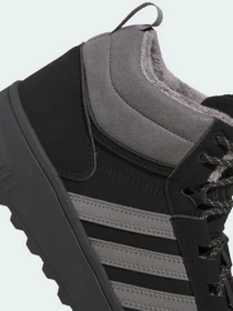 Кеди Adidas модель JQ5361 Фото