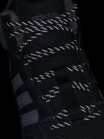 Кеди Adidas модель JQ5361 Фото