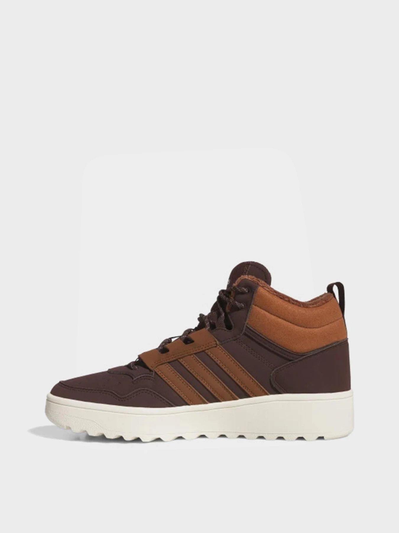 Кеди Adidas модель JQ5364 Фото