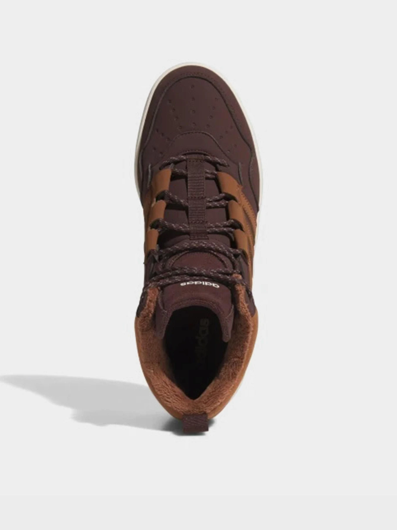 Кеди Adidas модель JQ5364 Фото