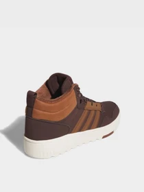 Кеди Adidas модель JQ5364 Фото